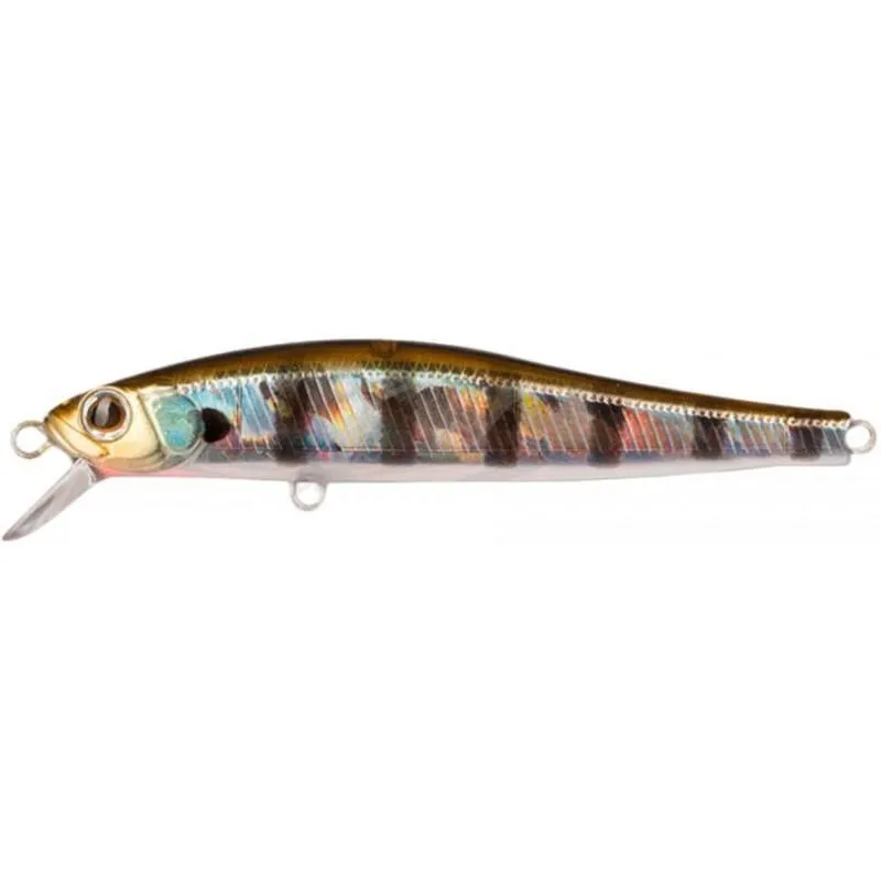 Воблер ZipBaits Rigge 90F 90mm 9.5 g Фото 2